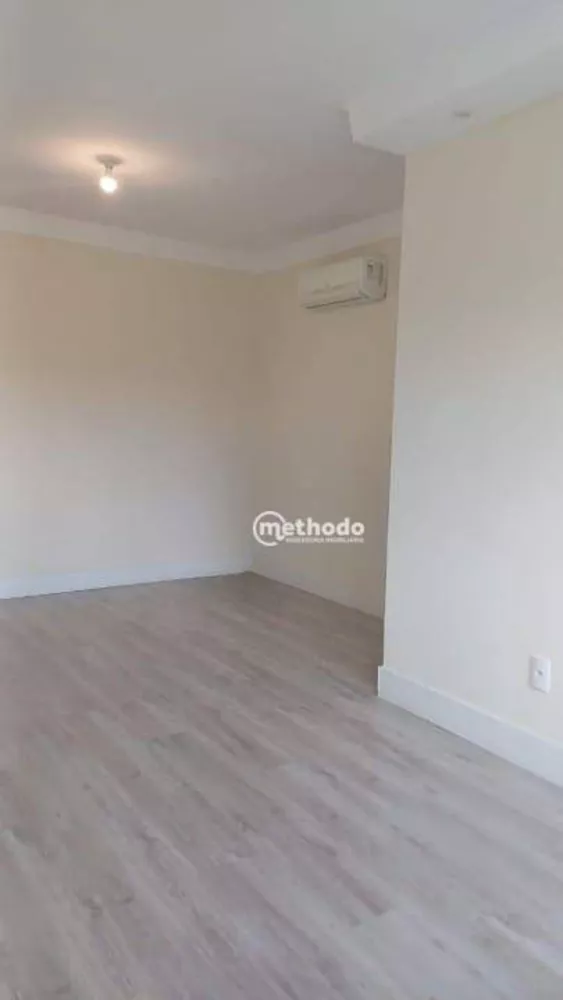 Apartamento à venda com 2 quartos, 68m² - Foto 4