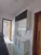 Apartamento, 2 quartos, 68 m² - Foto 3