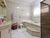 Casa, 4 quartos, 352 m² - Foto 2