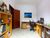 Casa, 4 quartos, 352 m² - Foto 3