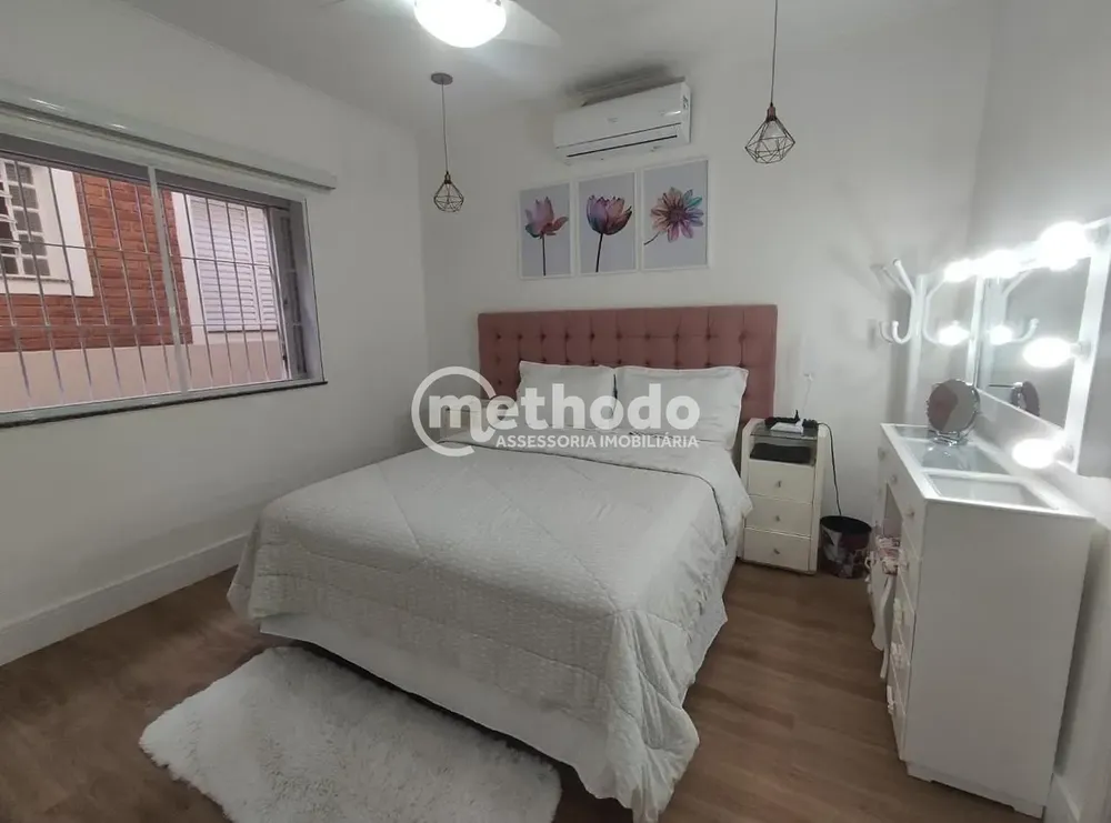 Casa, 4 quartos, 211 m² - Foto 2
