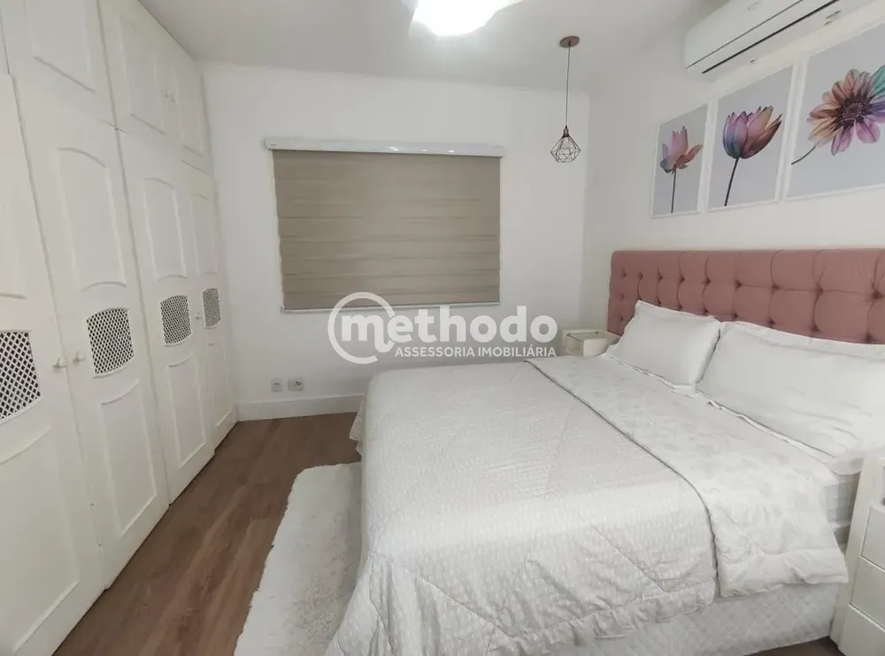 Casa, 4 quartos, 211 m² - Foto 1