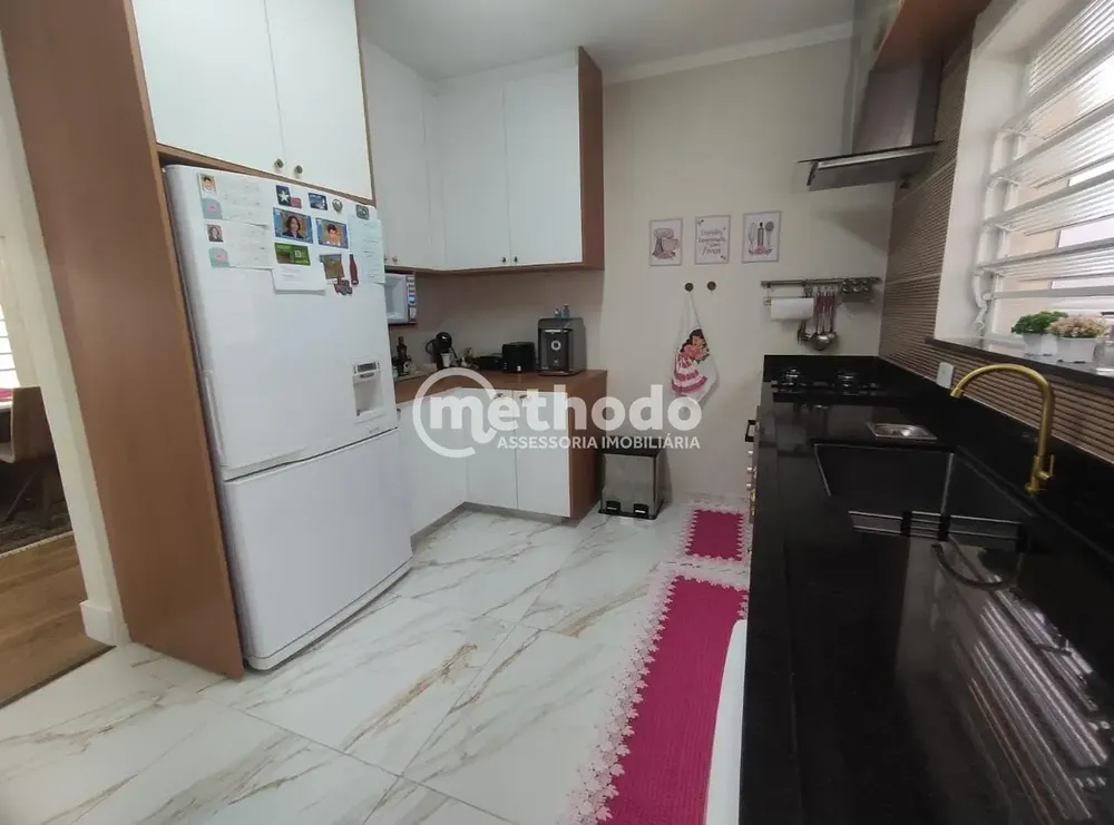 Casa, 4 quartos, 211 m² - Foto 4
