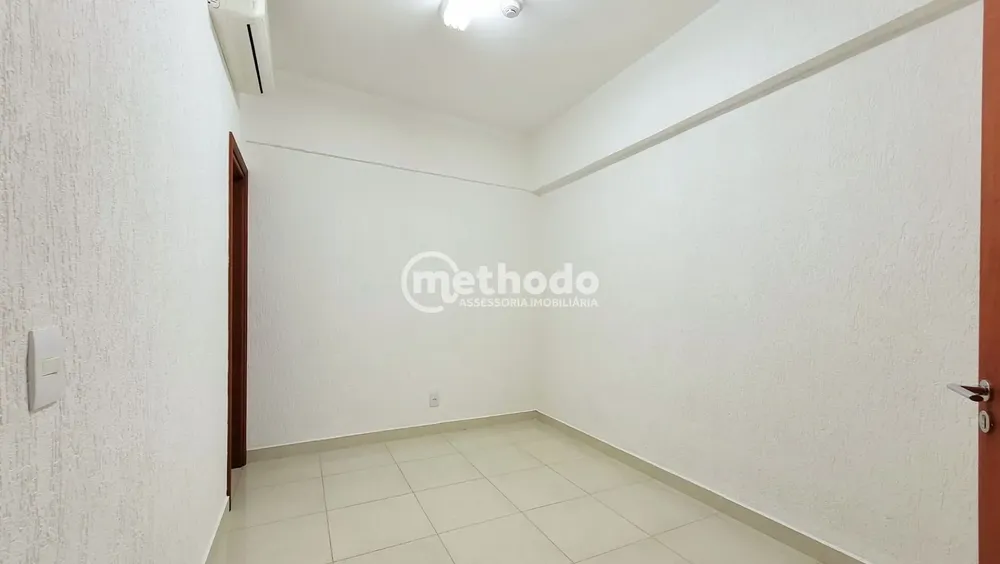 Sala-Conjunto, 161 m² - Foto 2