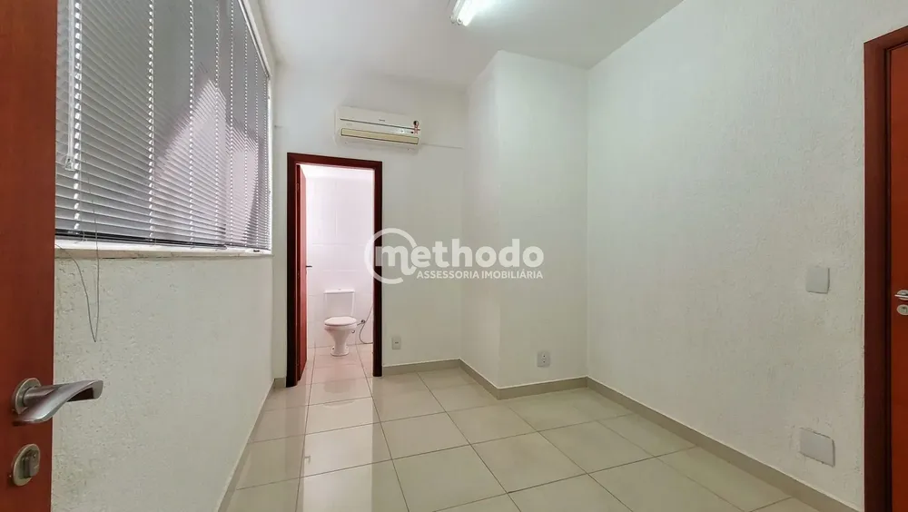 Sala-Conjunto, 161 m² - Foto 3