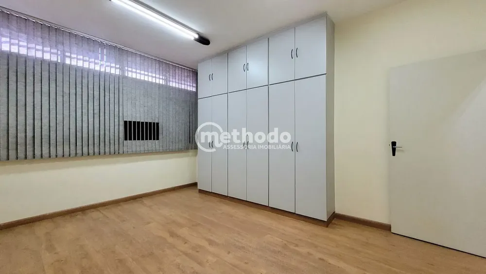 Sala-Conjunto, 161 m² - Foto 1