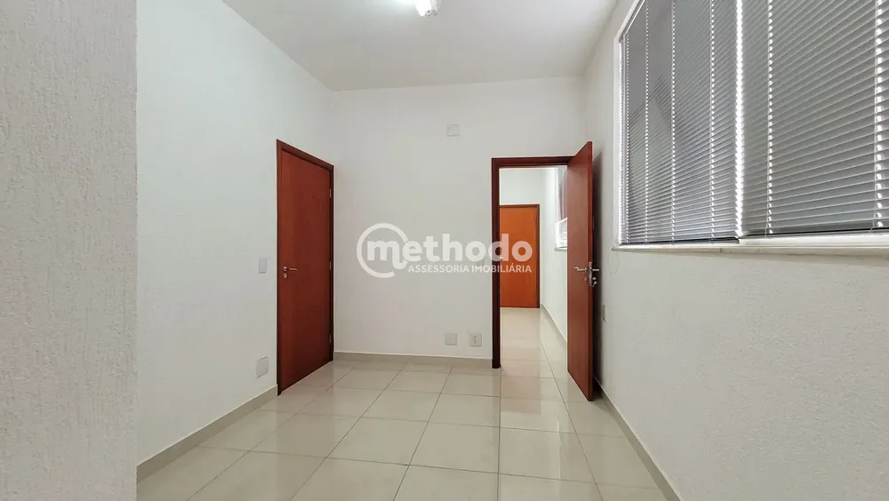 Sala-Conjunto, 161 m² - Foto 4
