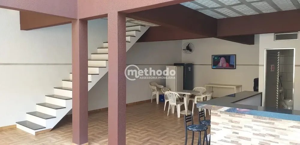 Chácara, 1 quarto, 126 m² - Foto 4