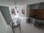 Casa, 4 quartos, 288 m² - Foto 7