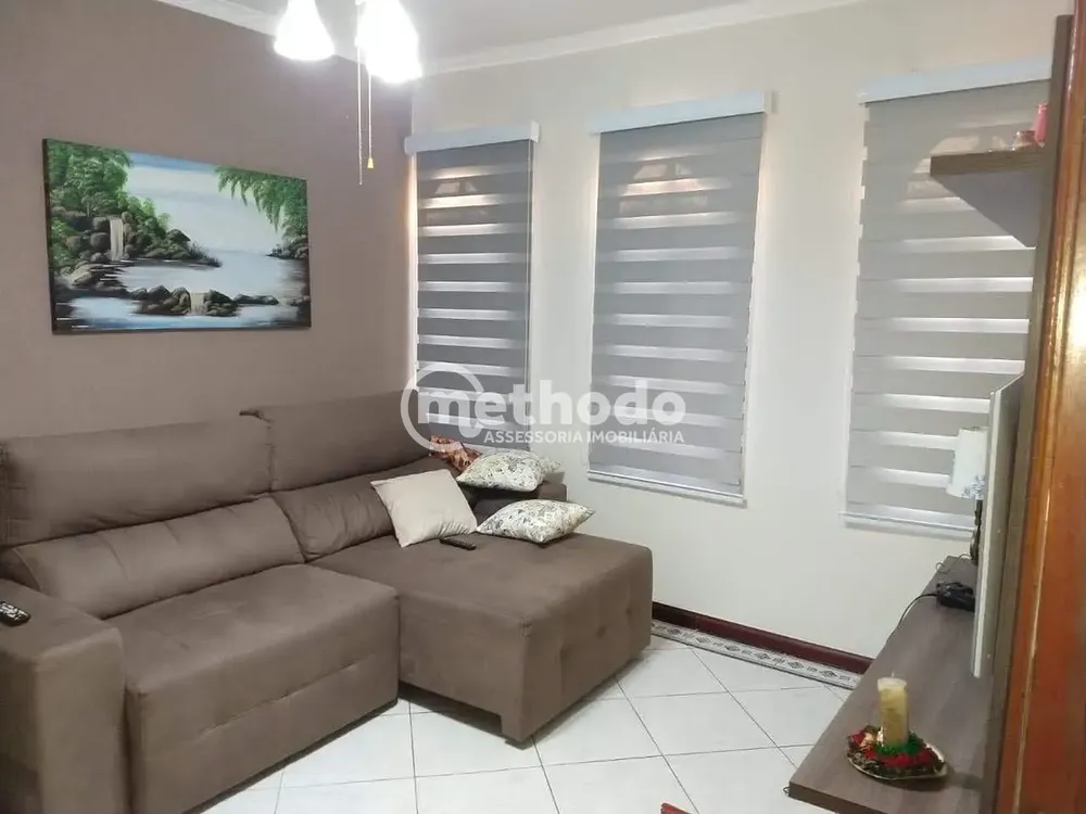 Casa, 6 quartos, 182 m² - Foto 2