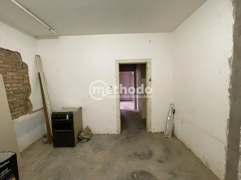Casa, 3 quartos, 200 m² - Foto 2