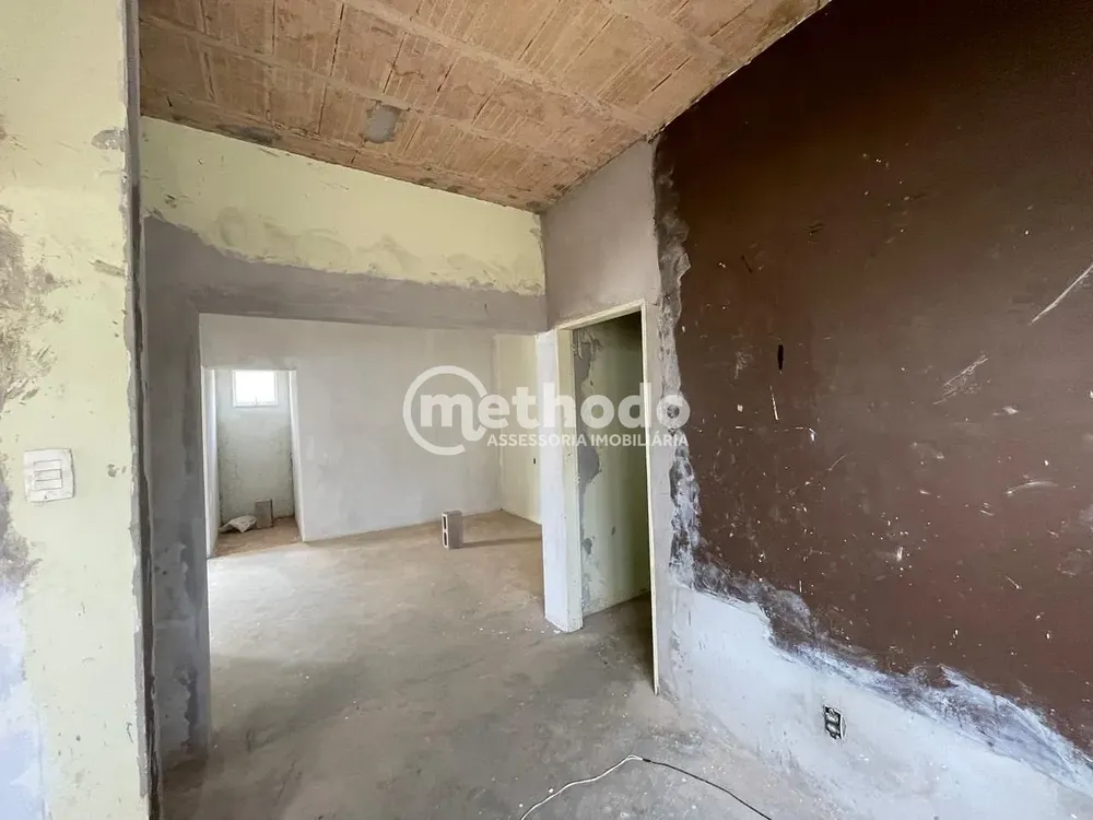 Casa, 3 quartos, 200 m² - Foto 4