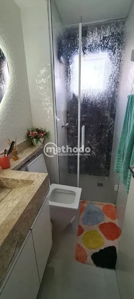 Apartamento, 2 quartos, 49 m² - Foto 3