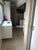 Apartamento, 5 quartos, 200 m² - Foto 4
