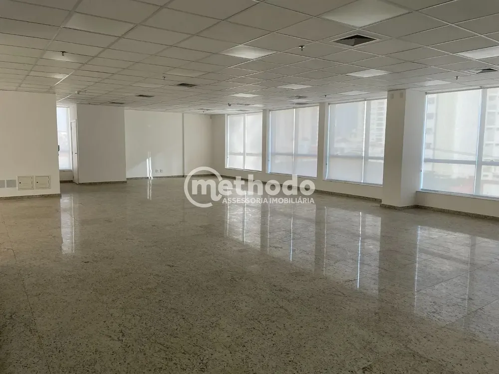Sala-Conjunto, 313 m² - Foto 3