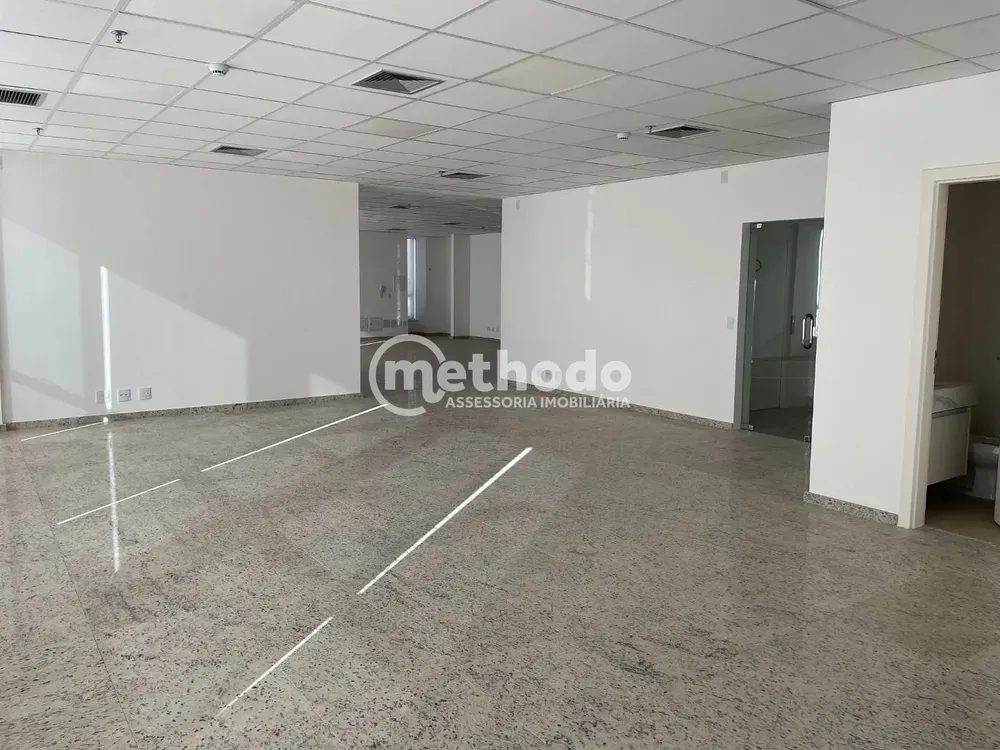 Sala-Conjunto, 313 m² - Foto 1