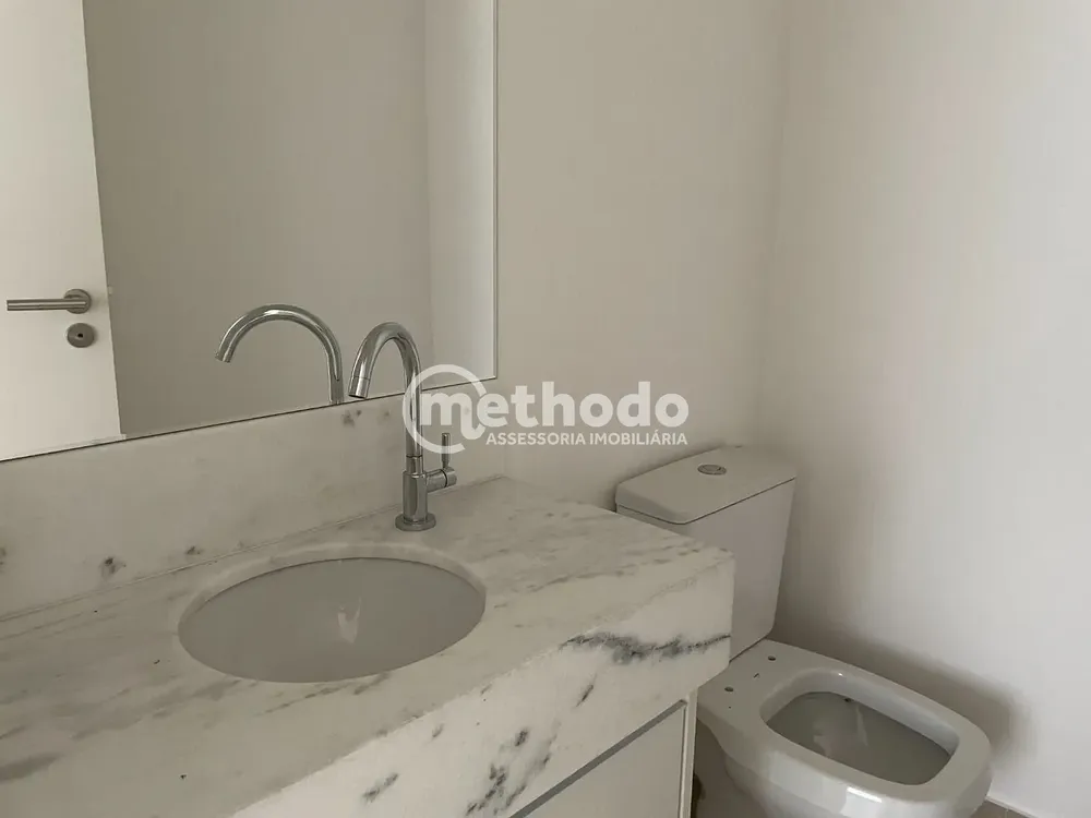 Sala-Conjunto, 313 m² - Foto 4