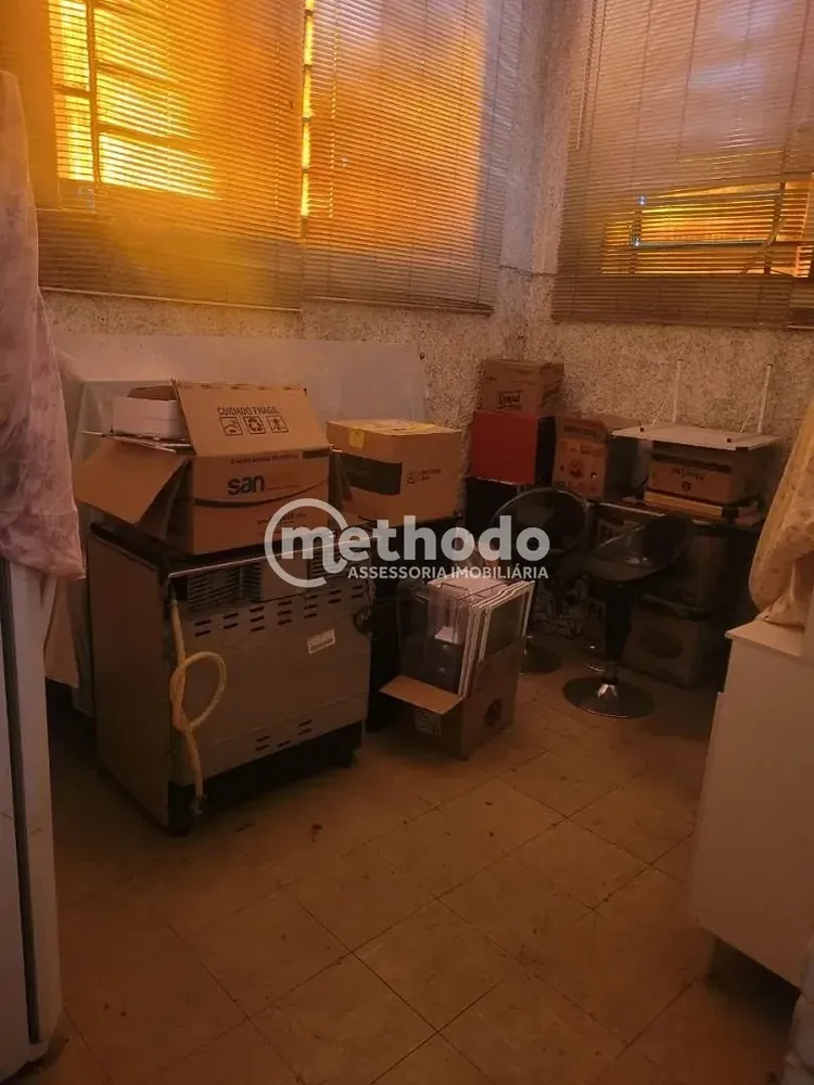 Depósito-Galpão, 1950 m² - Foto 2