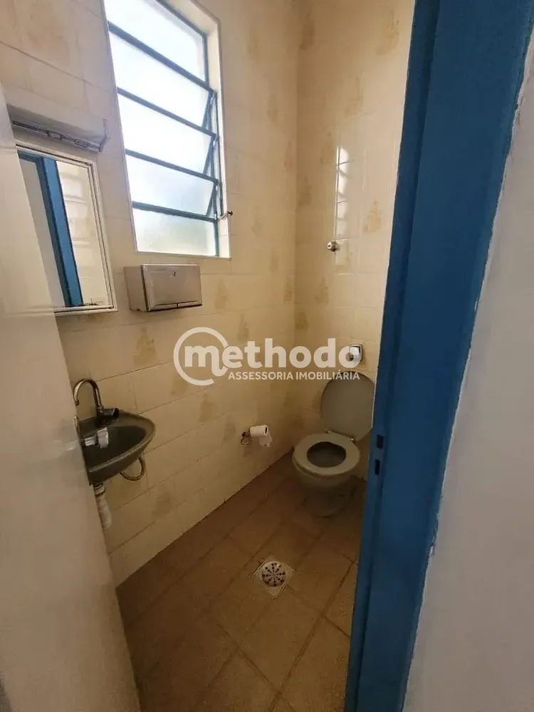 Depósito-Galpão, 1950 m² - Foto 3