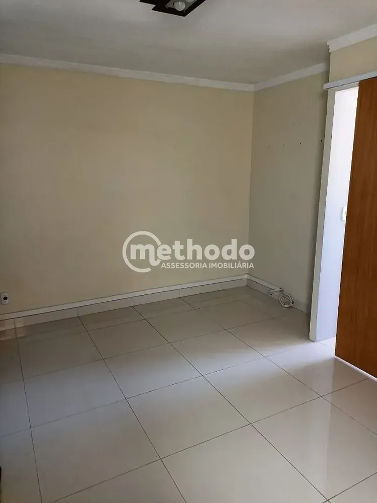 Cobertura, 2 quartos, 124 m² - Foto 1