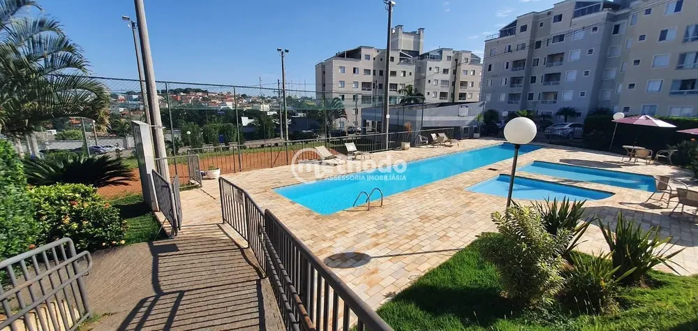 Cobertura, 2 quartos, 124 m² - Foto 4