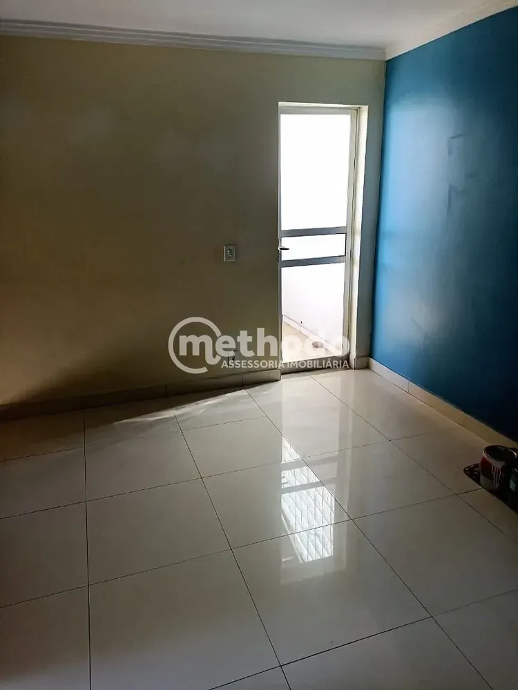 Cobertura, 2 quartos, 124 m² - Foto 3