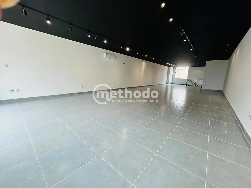Loja-Salão, 292 m² - Foto 3