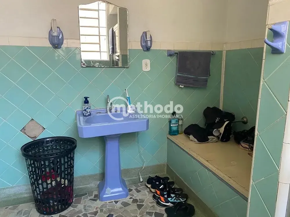 Casa, 3 quartos, 179 m² - Foto 4