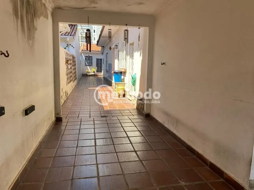 Casa, 3 quartos, 179 m² - Foto 1