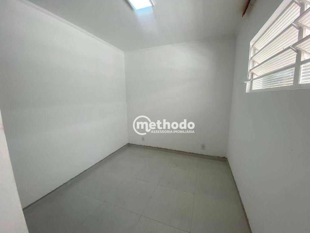 Casa, 4 quartos, 244 m² - Foto 4