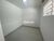 Casa, 4 quartos, 244 m² - Foto 4
