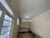 Casa, 4 quartos, 244 m² - Foto 3