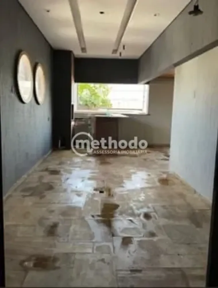 Cobertura, 5 quartos, 650 m² - Foto 1