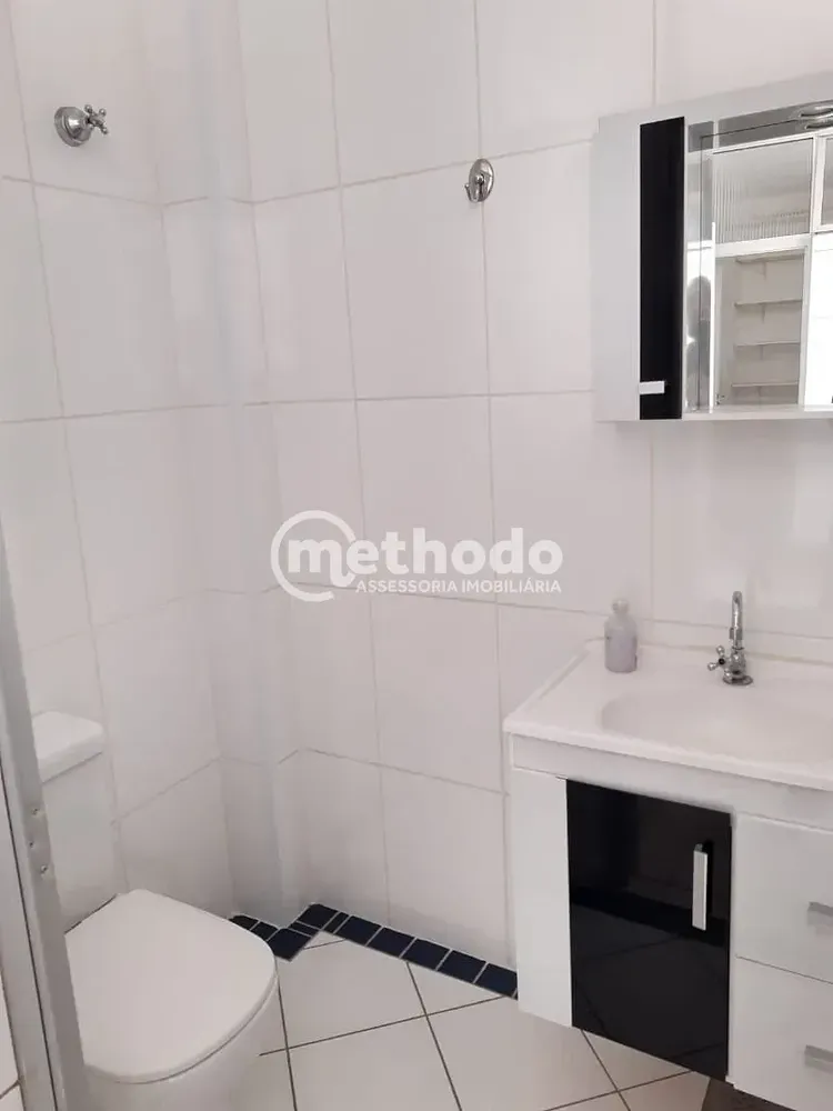 Apartamento, 3 quartos, 237 m² - Foto 4