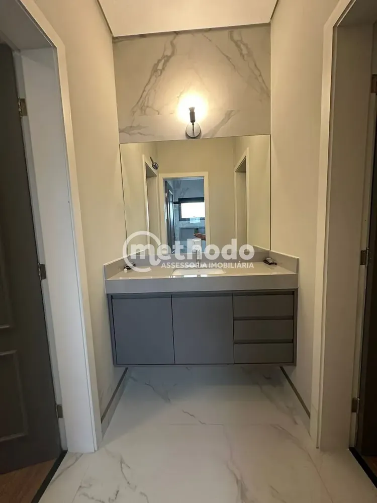 Casa, 3 quartos, 187 m² - Foto 4
