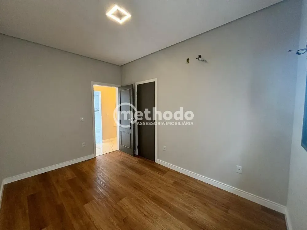 Casa, 3 quartos, 187 m² - Foto 3
