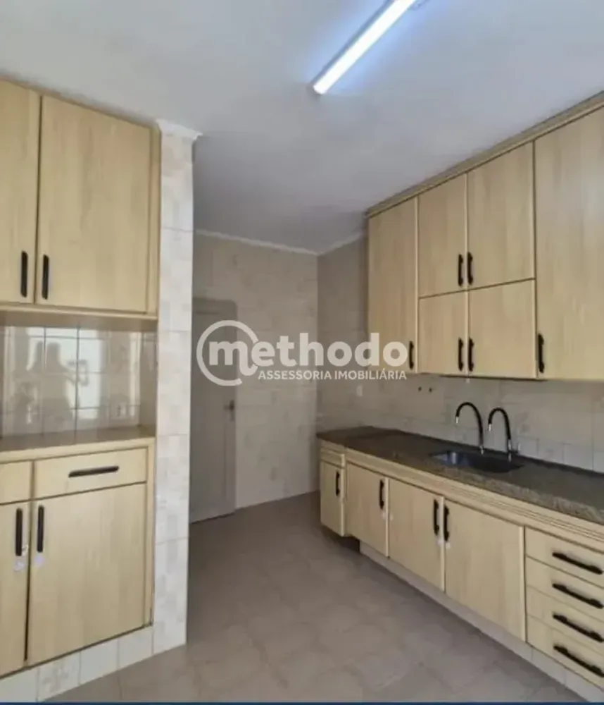 Casa, 5 quartos, 480 m² - Foto 3