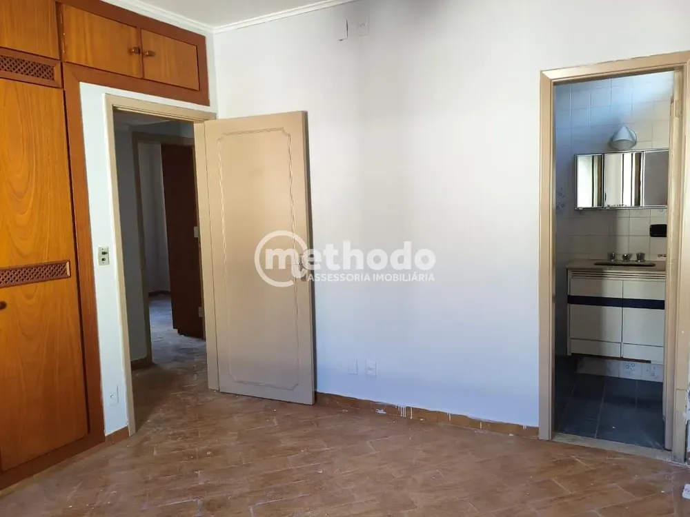 Casa, 5 quartos, 480 m² - Foto 4