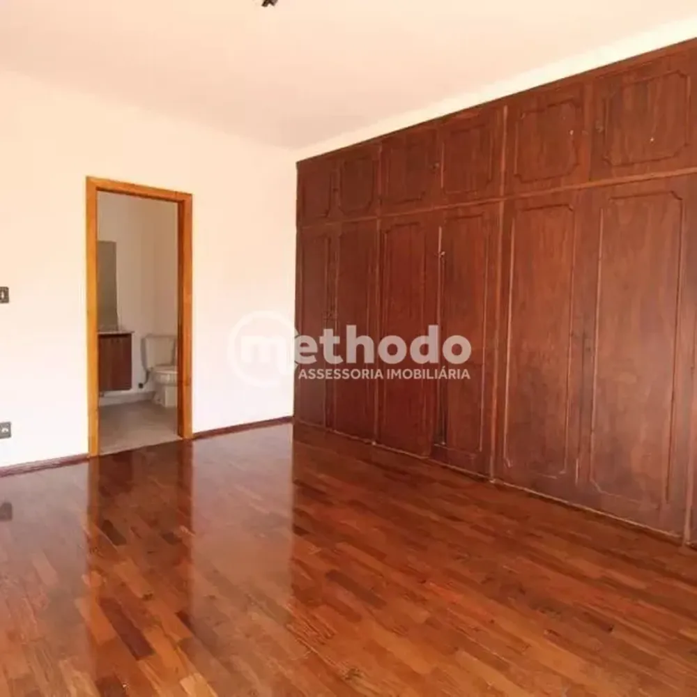 Casa, 3 quartos, 286 m² - Foto 4
