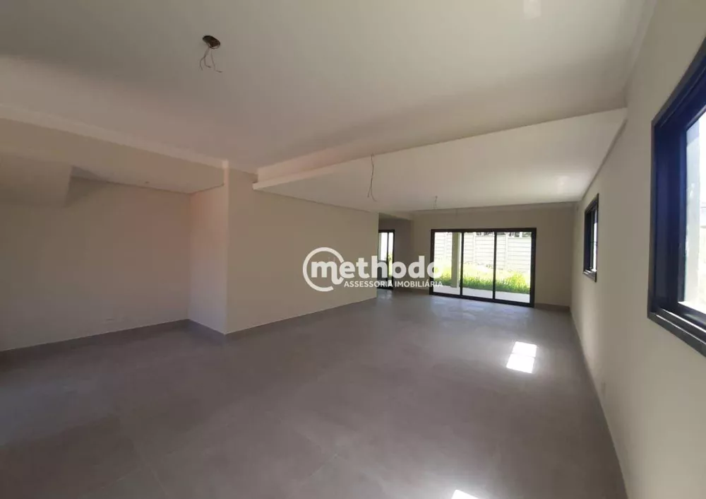 Casa de Condomínio à venda com 3 quartos, 182m² - Foto 4