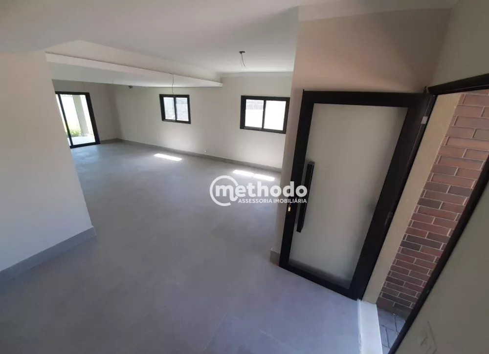 Casa de Condomínio à venda com 3 quartos, 182m² - Foto 1