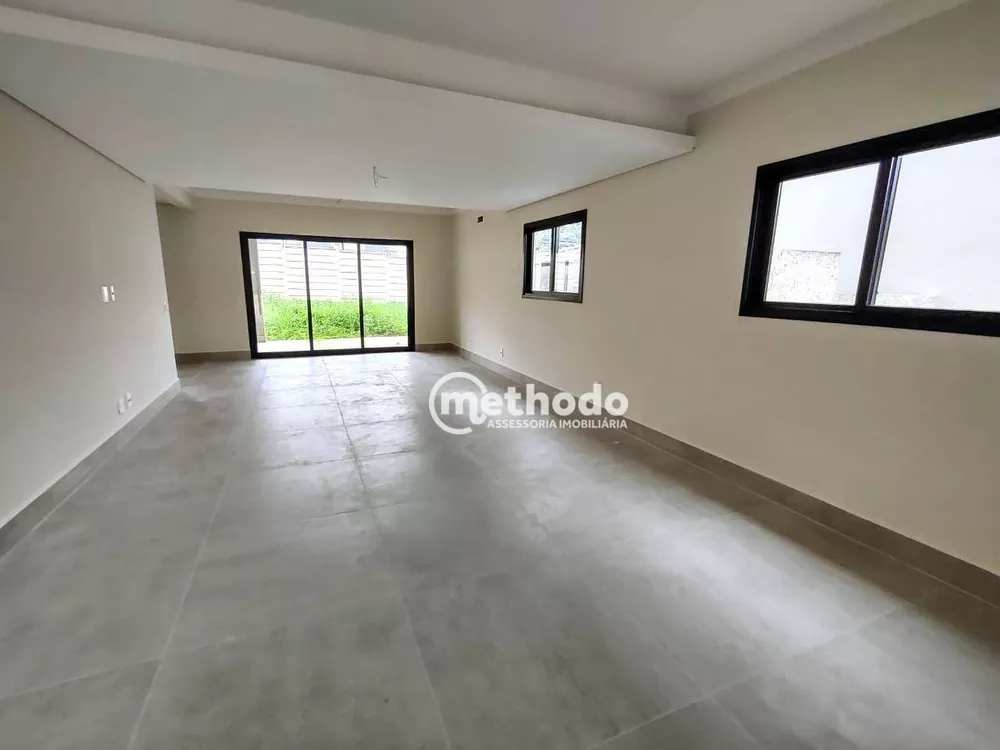 Casa de Condomínio à venda com 3 quartos, 182m² - Foto 3