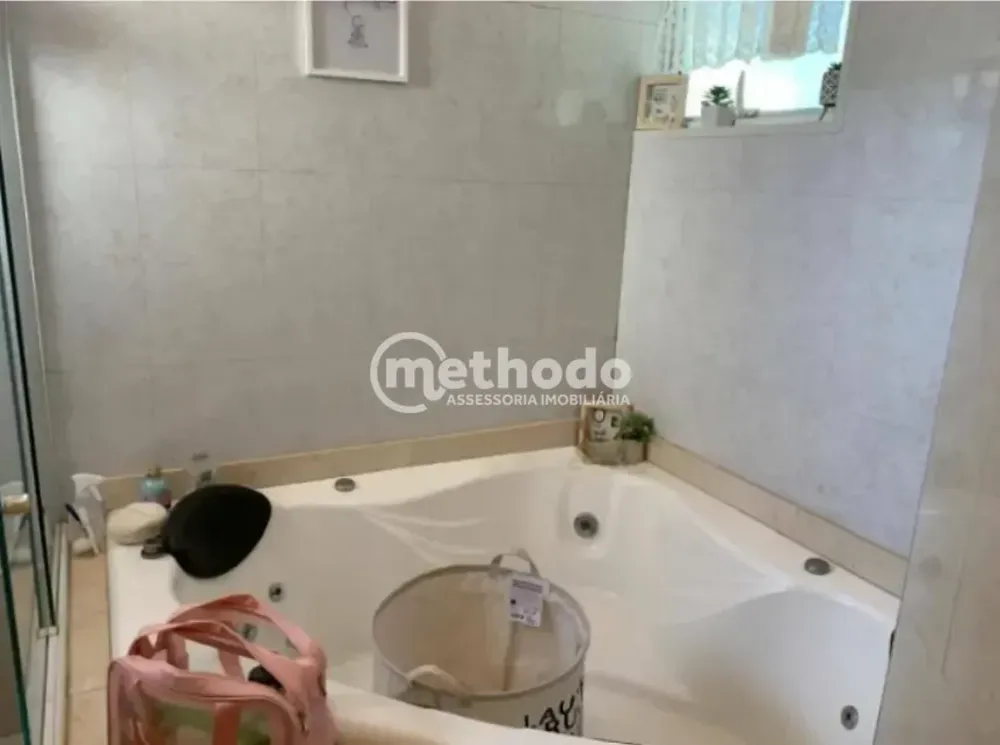Casa, 3 quartos, 279 m² - Foto 2