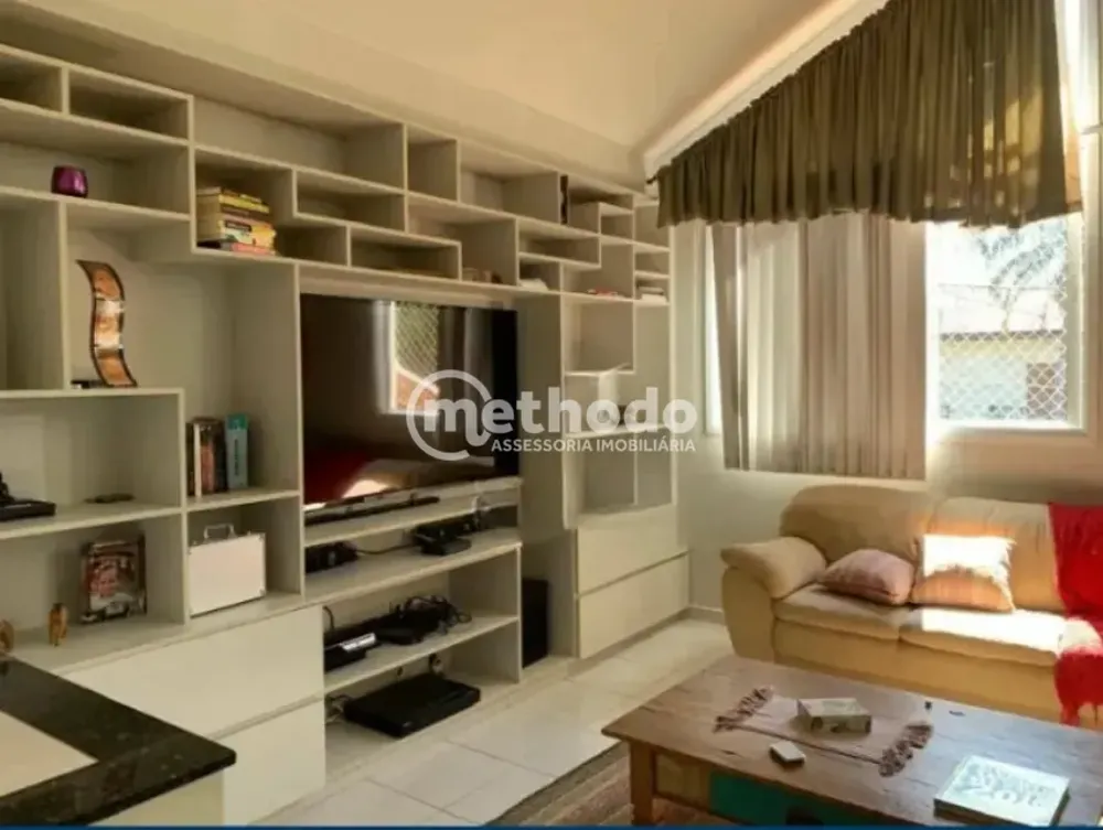 Casa, 3 quartos, 279 m² - Foto 1