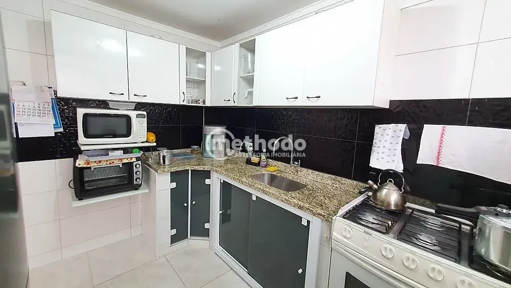 Casa, 3 quartos, 287 m² - Foto 3