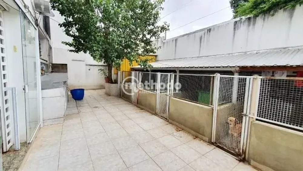 Casa, 3 quartos, 287 m² - Foto 2