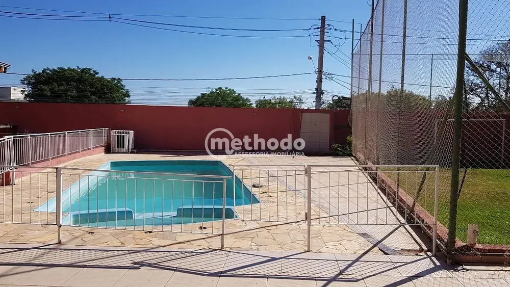 Casa, 1 quarto, 337 m² - Foto 4