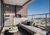Apartamento, 3 quartos, 83 m² - Foto 2