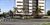 Apartamento, 3 quartos, 83 m² - Foto 1