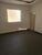 Prédio Inteiro, 162 m² - Foto 8